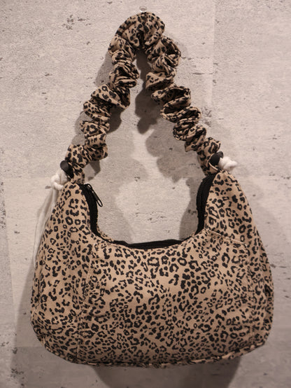 1618 remake leo bag RB221