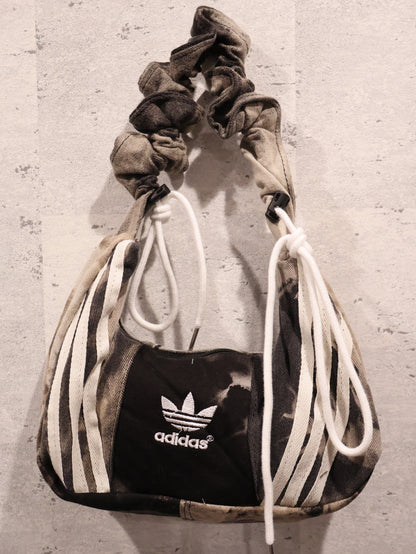 1618 remake tie dye bag RB252