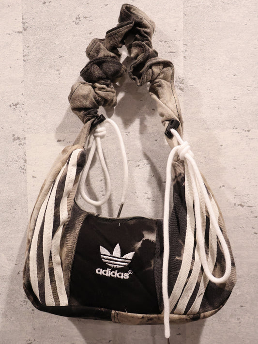 1618 remake tie dye bag RB252
