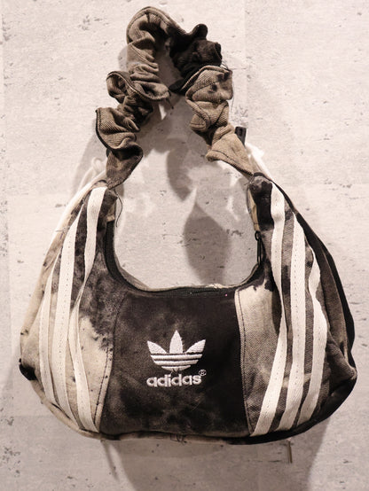 1618 remake tie dye bag RB251