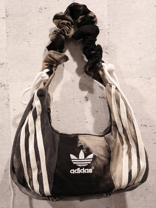 1618 remake tie dye bag RB250