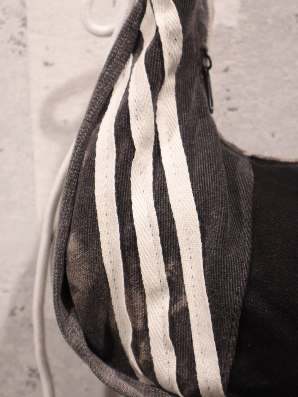 1618 remake tie dye bag RB250