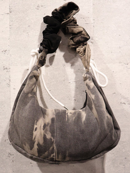 1618 remake tie dye bag RB250
