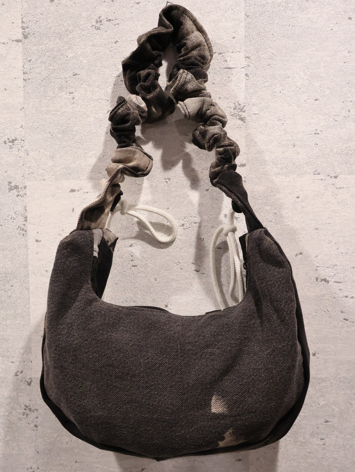 1618 remake tie dye bag RB249