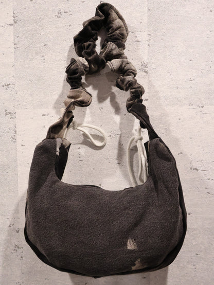 1618 remake tie dye bag RB249
