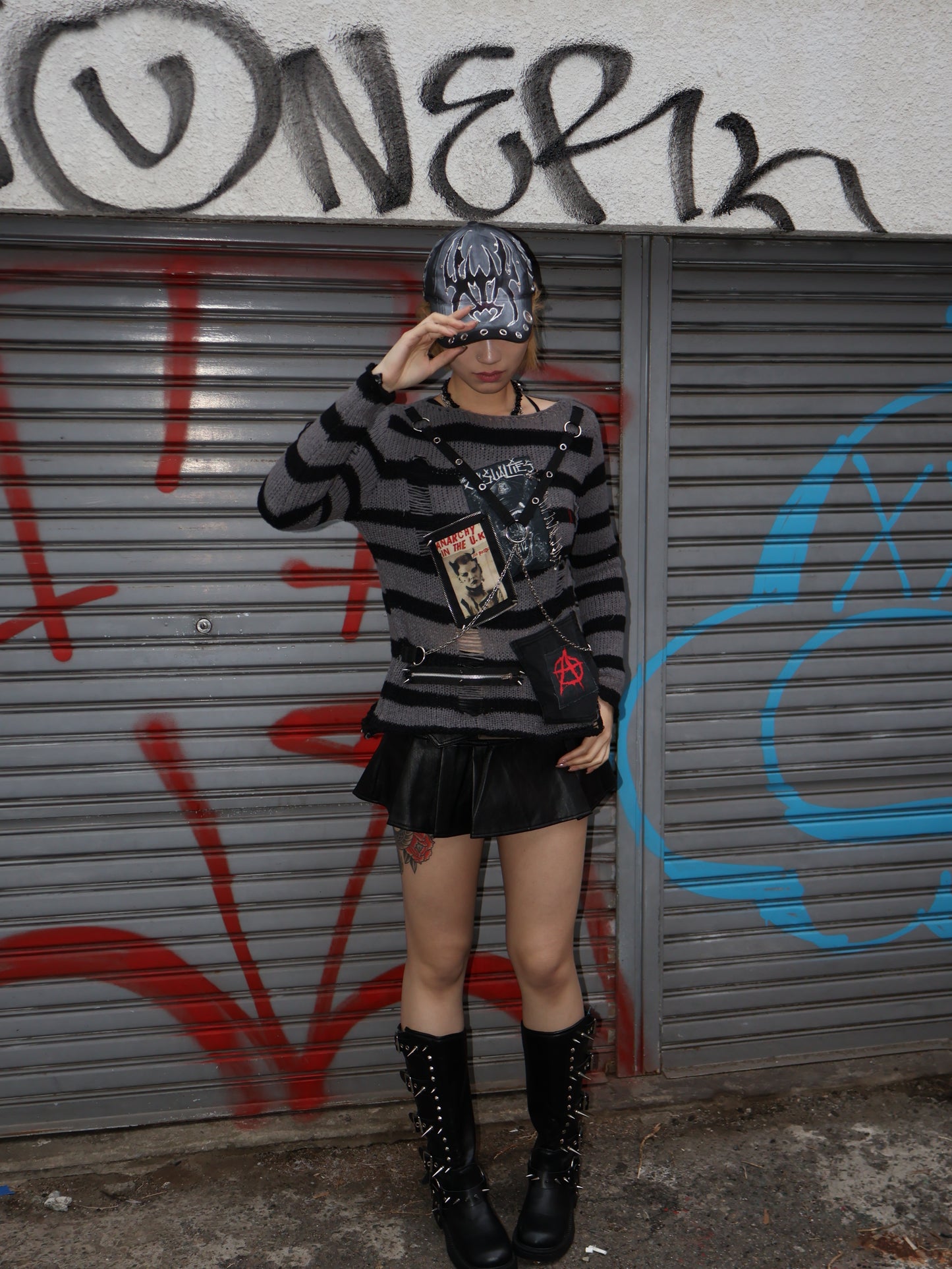 1618Y2K remaketopsRA163