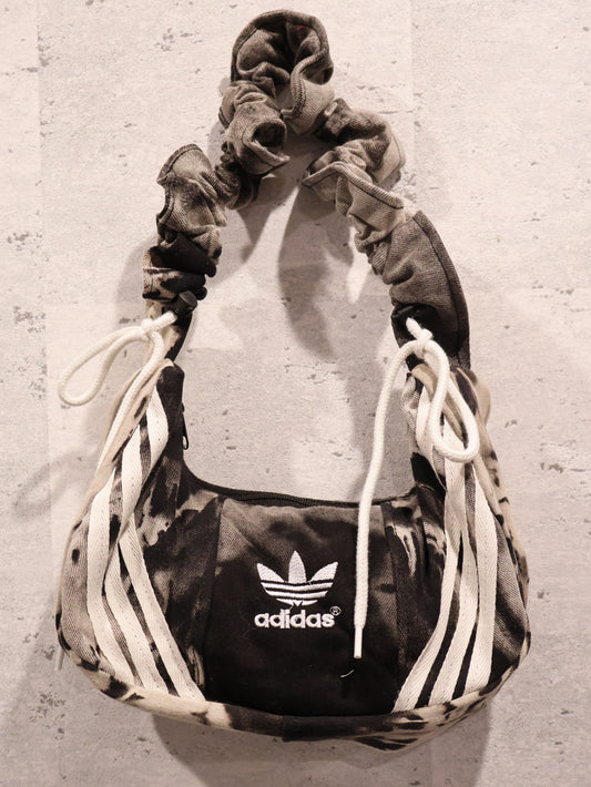 1618 remake tie dye bag RB243
