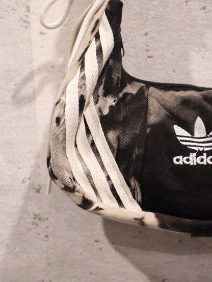 1618 remake tie dye bag RB243