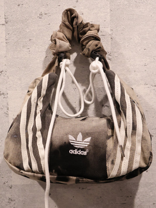 1618 remake tie dye bag RB241