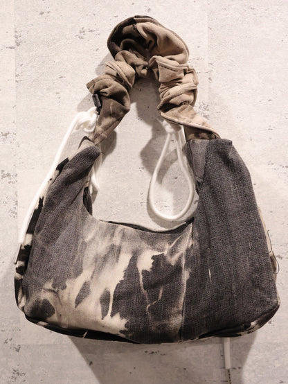 1618 remake tie dye bag RB241