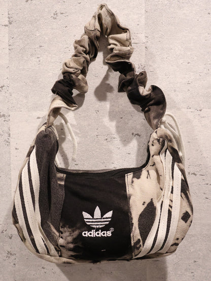 1618 remake tie dye bag RB240