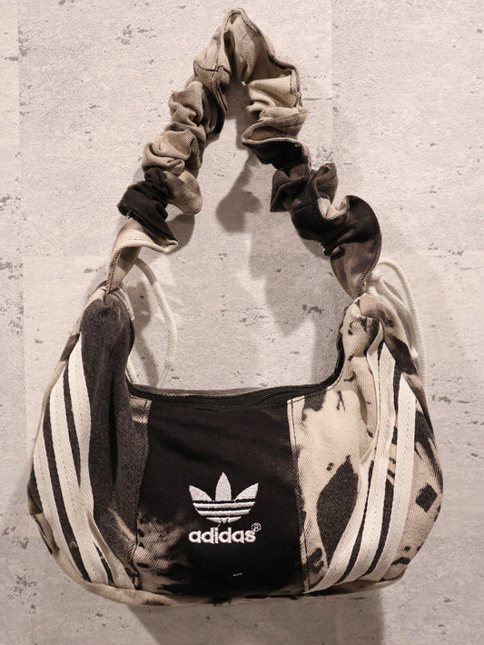 1618 remake tie dye bag RB240