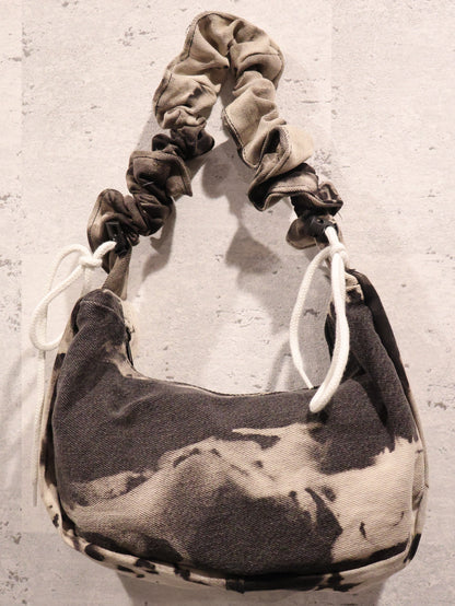 1618 remake tie dye bag RB240