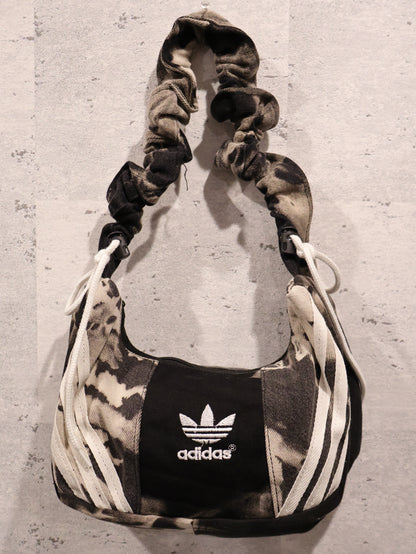 1618 remake tie dye bag RB239