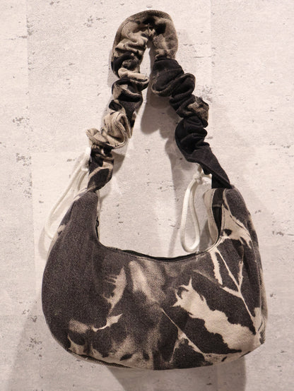 1618 remake tie dye bag RB238