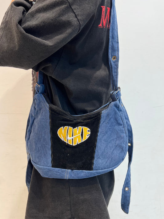1618 remake bag_13F
