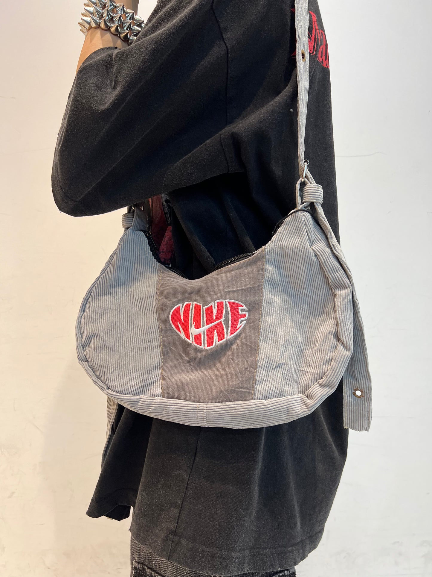 1618 remake bag_13E