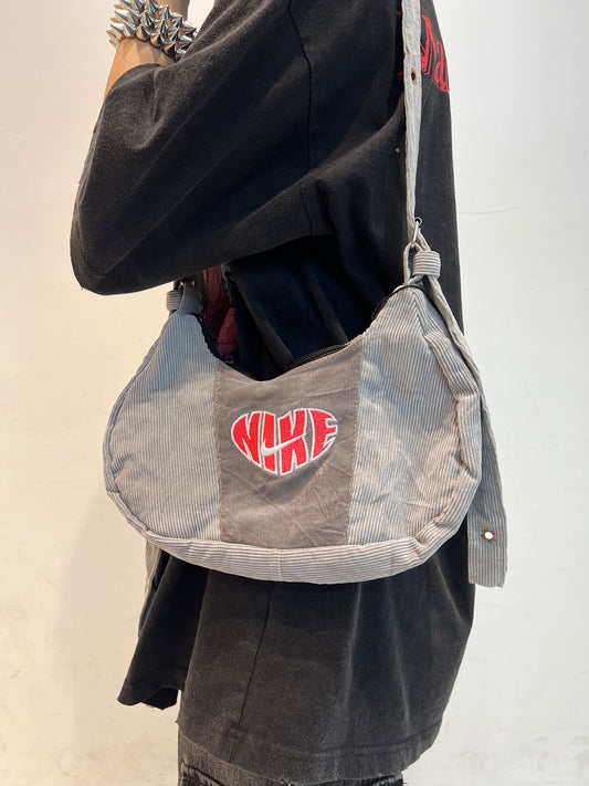 1618 remake bag_13E