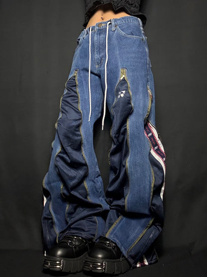 1618 remake denim_RA201