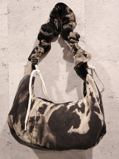 1618 remake tie dye bag RB236
