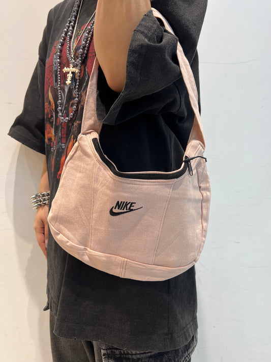1618 remake bag_13C