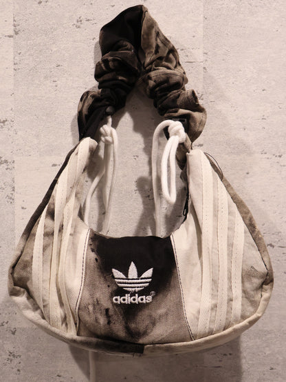 1618 remake tie dye bag RB235