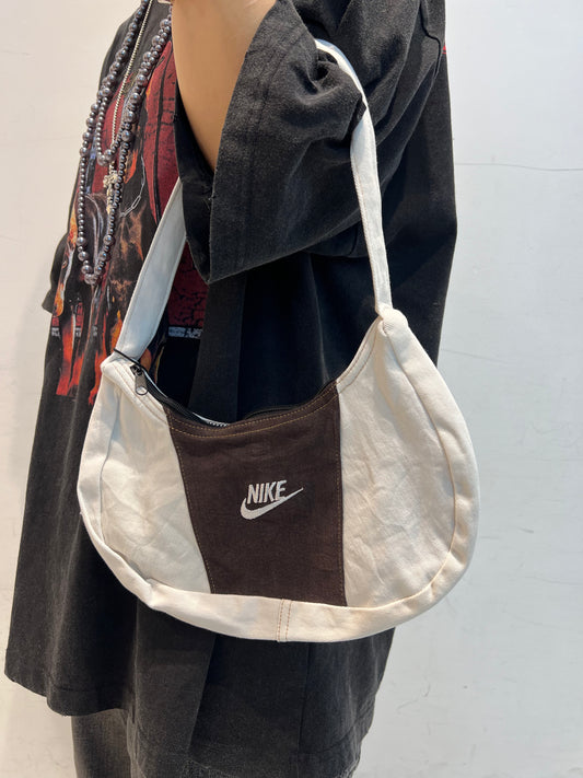 1618 remake bag_13I