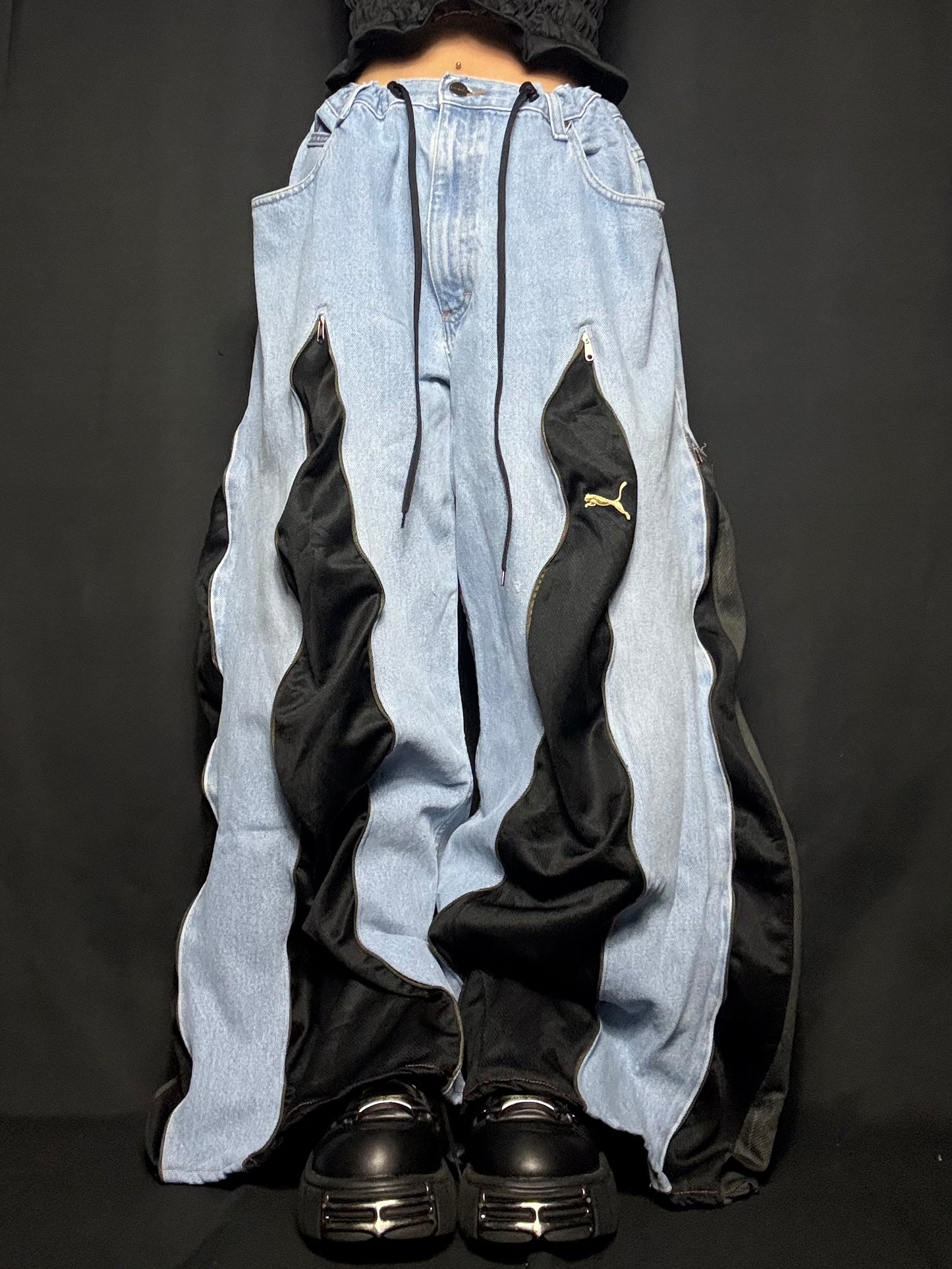 1618 remake denim_RA229