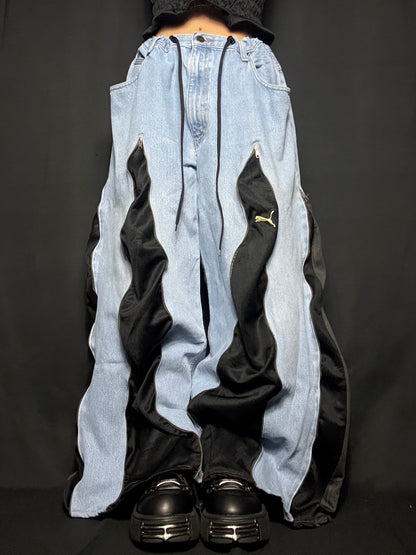 1618 remake denim_RA229