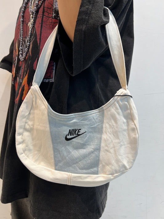1618 remake bag_13M