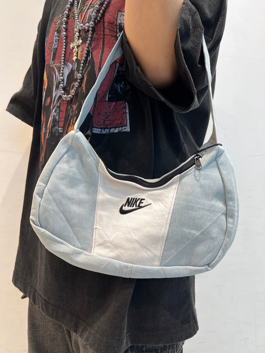 1618 remake bag_13N