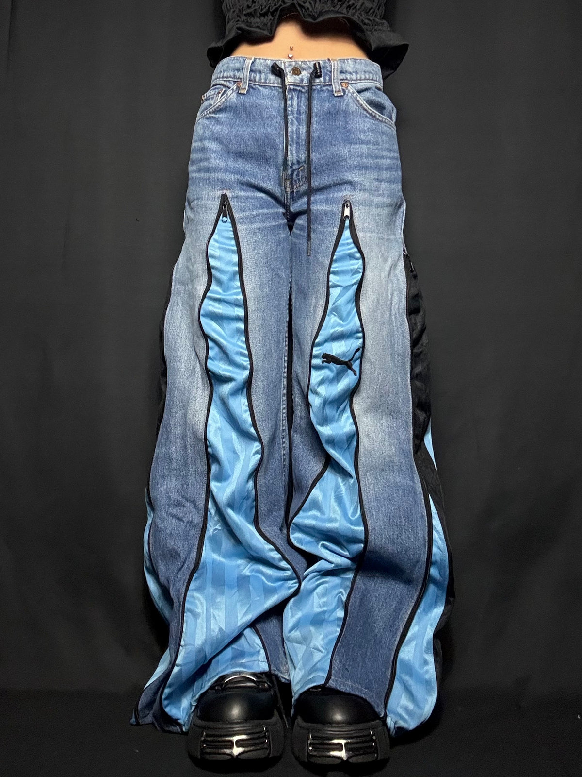 1618 remake denim_RA200