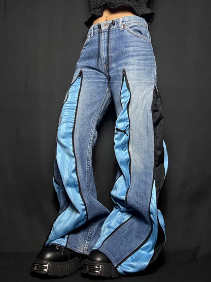 1618 remake denim_RA200