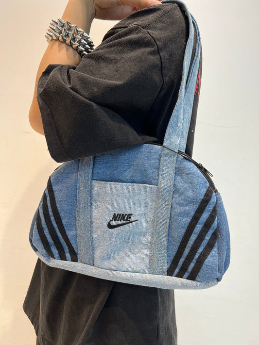 1618 remake bag_15Z