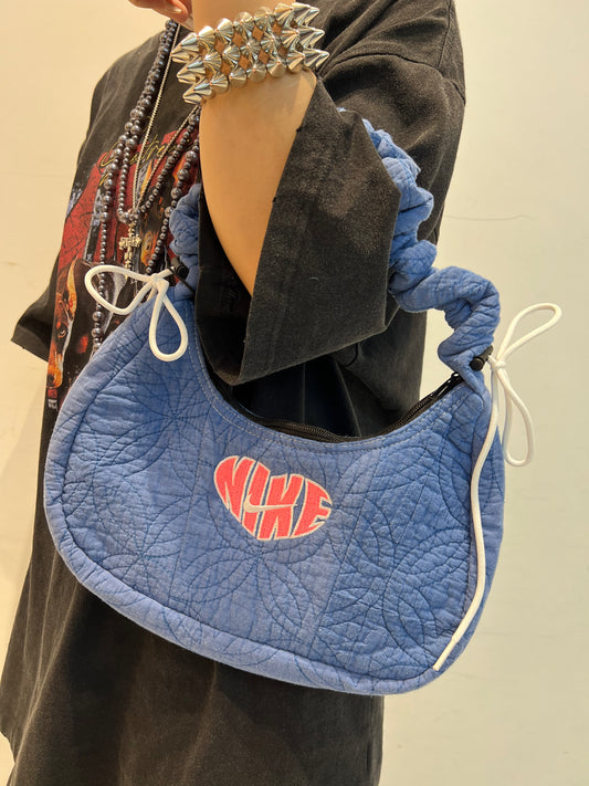 1618 remake bag_15Y