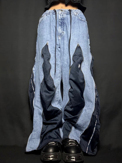 1618 remake denim_RA62