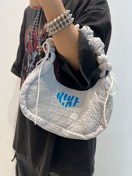 1618 remake bag_15K