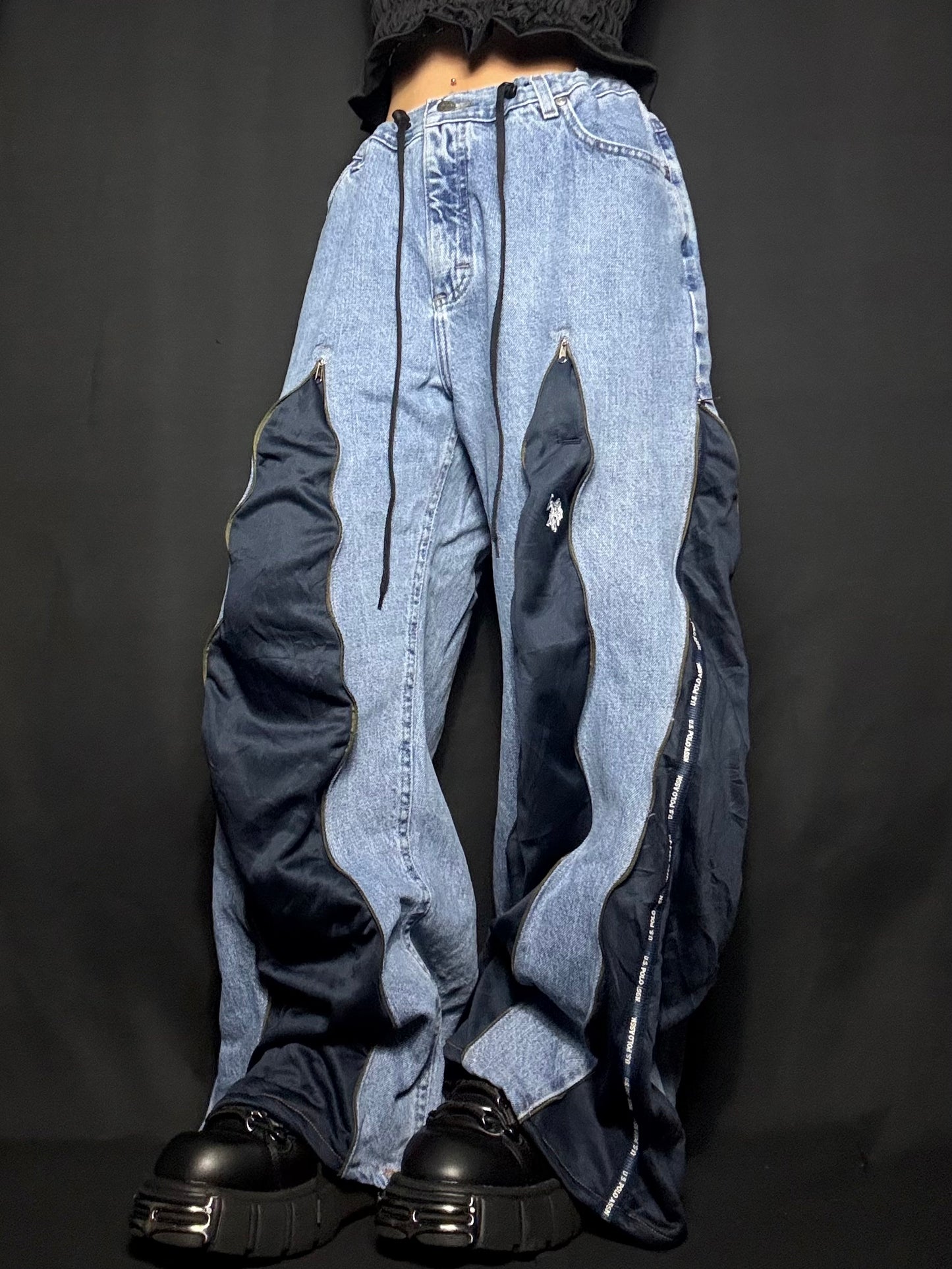 1618 remake denim_RA62