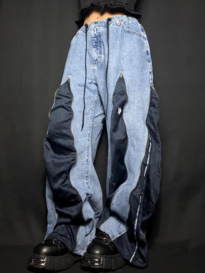 1618 remake denim_RA62