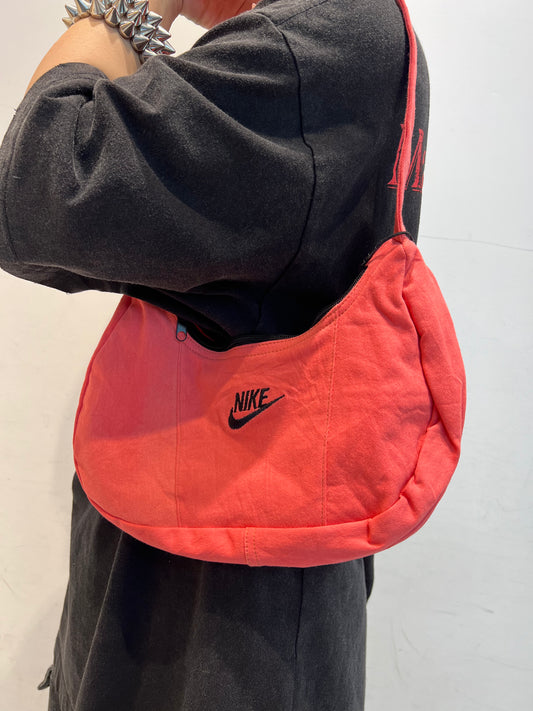 1618 remake bag_13B