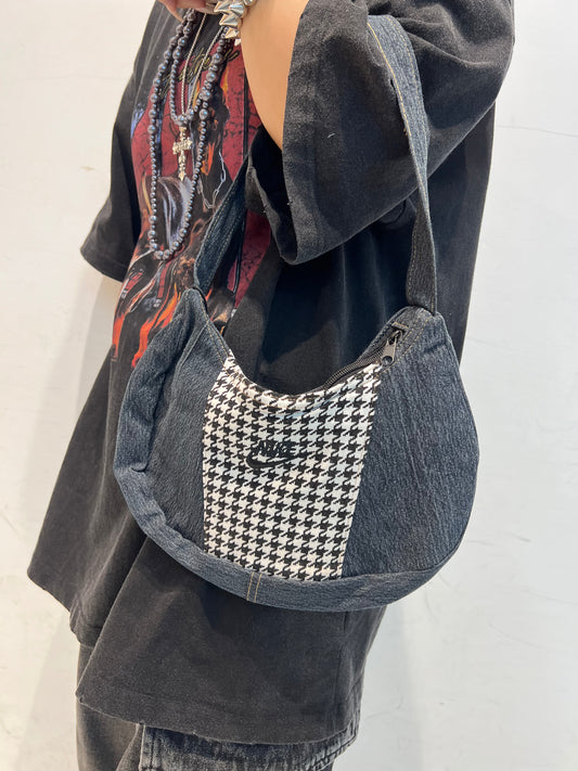 1618 remake bag_13O