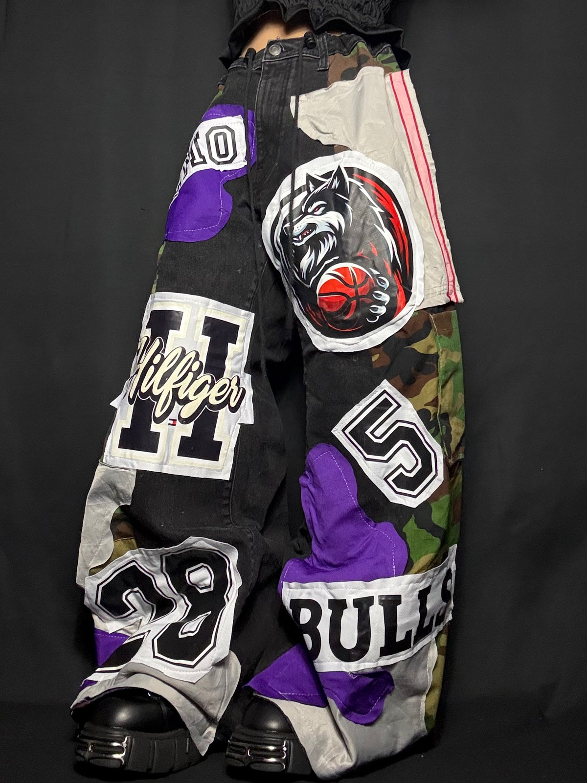 1618 remake Wappen denim_RA726