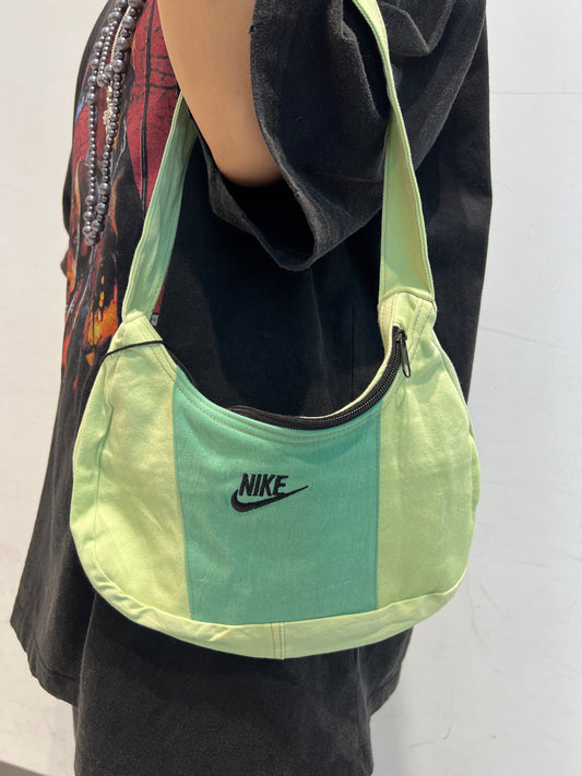 1618 remake bag_13P