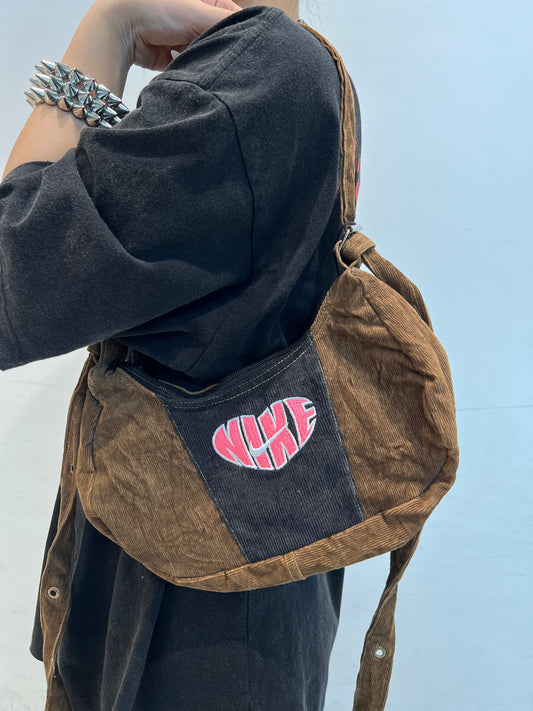 1618 remake bag_15N