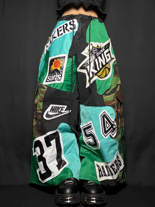 1618 remake Wappen denim_RA737