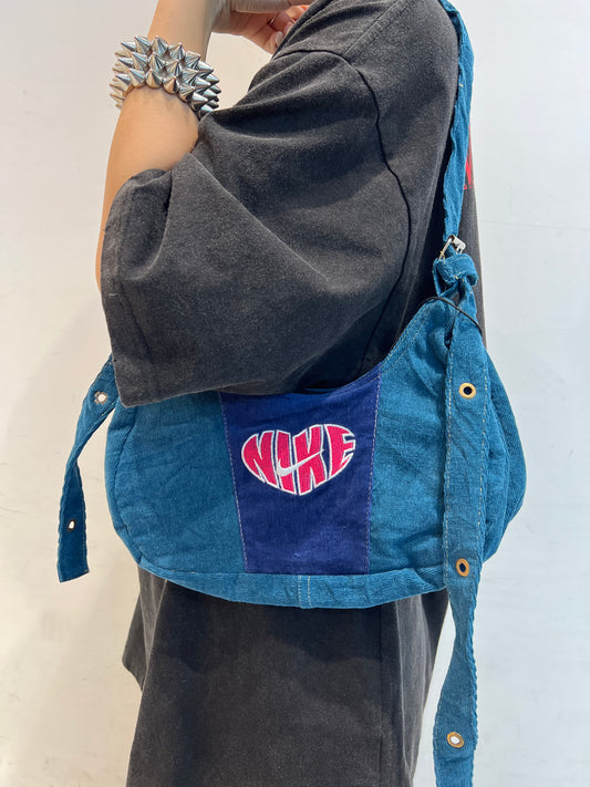1618 remake bag_15L