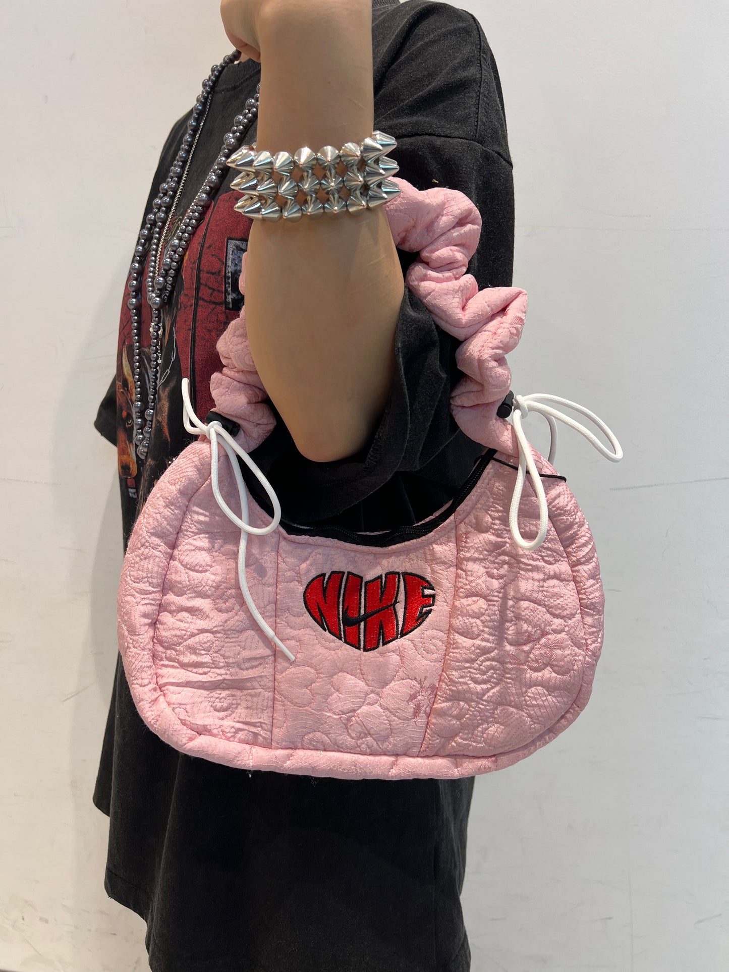 1618 remake bag_15P