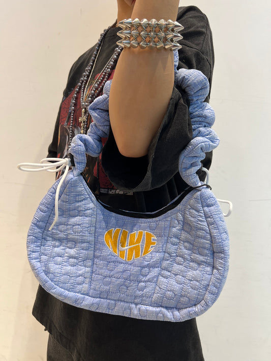 1618 remake bag_15Q