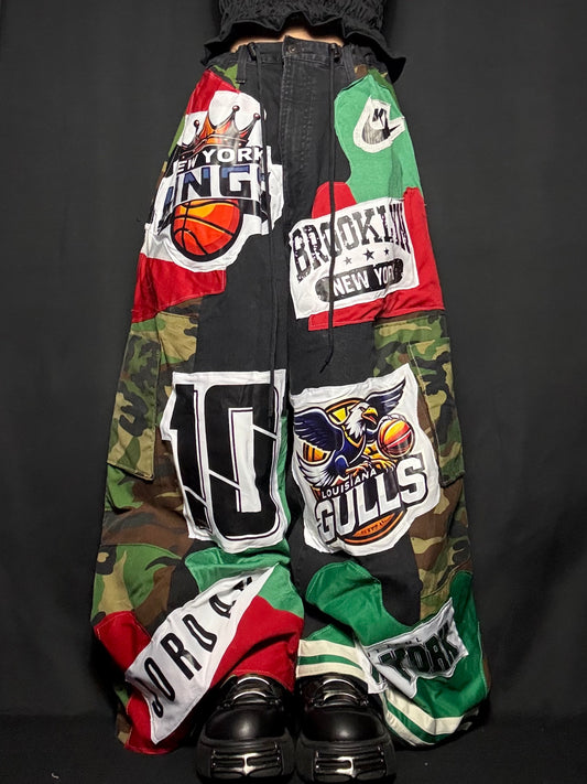 1618 remake Wappen denim_RA723