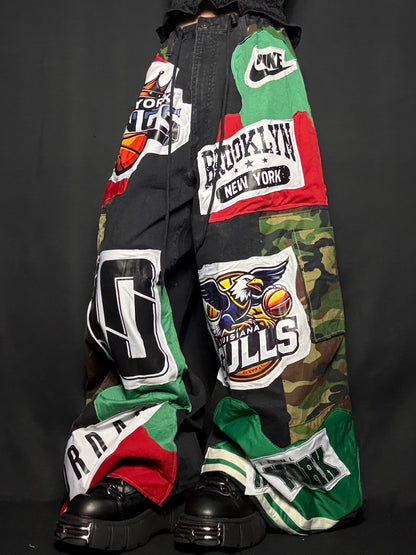 1618 remake Wappen denim_RA723